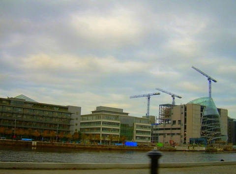 Kliknij na zdjęcie, żeby zobaczyć w pełnych wymiarach