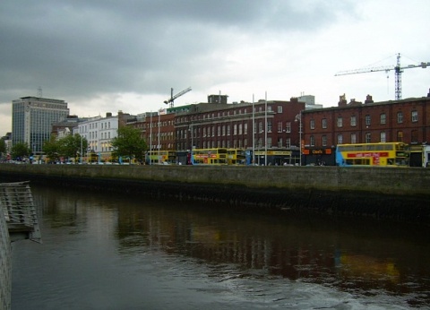 Kliknij na zdjęcie, żeby zobaczyć w pełnych wymiarach