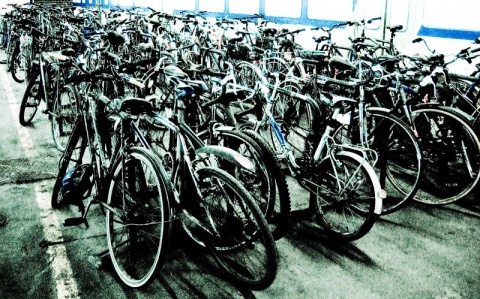 Kliknij na zdjęcie, żeby zobaczyć w pełnych wymiarach