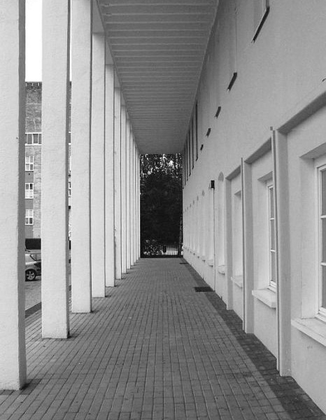 Kliknij na zdjęcie, żeby zobaczyć w pełnych wymiarach