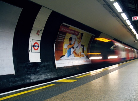 Kliknij na zdjęcie, żeby zobaczyć w pełnych wymiarach