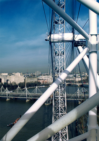 Kliknij na zdjęcie, żeby zobaczyć w pełnych wymiarach