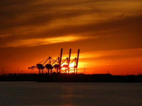 Kliknij na zdjęcie, żeby zobaczyć w pełnych wymiarach