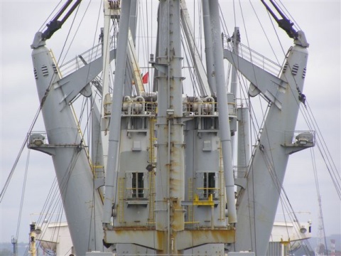 Kliknij na zdjęcie, żeby zobaczyć w pełnych wymiarach