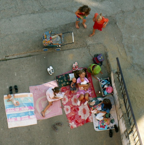 Kliknij na zdjęcie, żeby zobaczyć w pełnych wymiarach