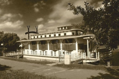 Kliknij na zdjęcie, żeby zobaczyć w pełnych wymiarach