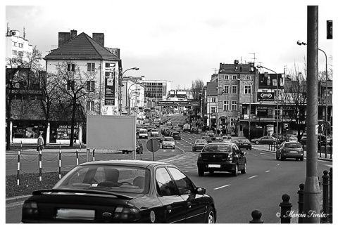 Kliknij na zdjęcie, żeby zobaczyć w pełnych wymiarach