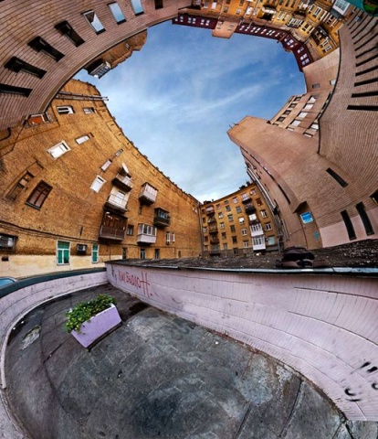 Kliknij na zdjęcie, żeby zobaczyć w pełnych wymiarach