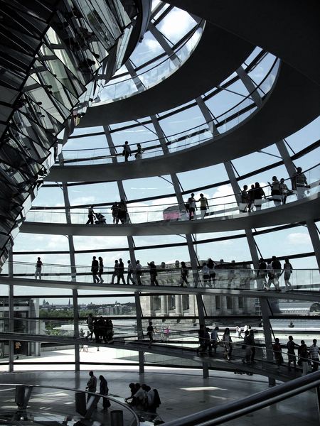 Kliknij na zdjęcie, żeby zobaczyć w pełnych wymiarach