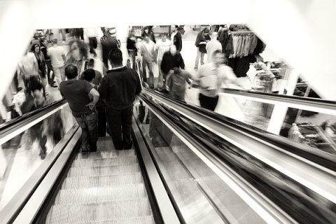 Kliknij na zdjęcie, żeby zobaczyć w pełnych wymiarach