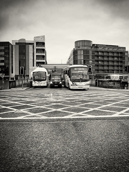 Kliknij na zdjęcie, żeby zobaczyć w pełnych wymiarach