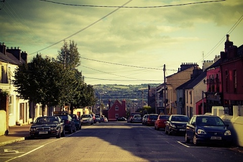Kliknij na zdjęcie, żeby zobaczyć w pełnych wymiarach