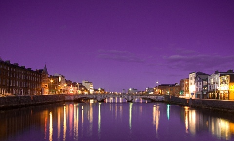 Kliknij na zdjęcie, żeby zobaczyć w pełnych wymiarach