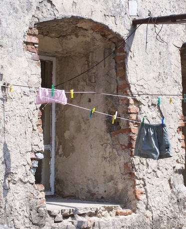 Kliknij na zdjęcie, żeby zobaczyć w pełnych wymiarach