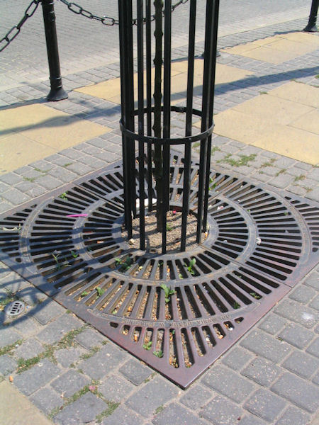 Kliknij na zdjęcie, żeby zobaczyć w pełnych wymiarach