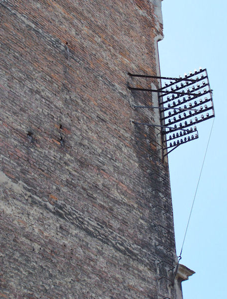 Kliknij na zdjęcie, żeby zobaczyć w pełnych wymiarach