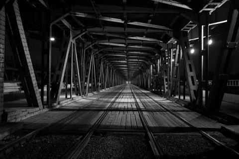 Kliknij na zdjęcie, żeby zobaczyć w pełnych wymiarach