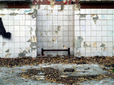 Kliknij na zdjęcie, żeby zobaczyć w pełnych wymiarach