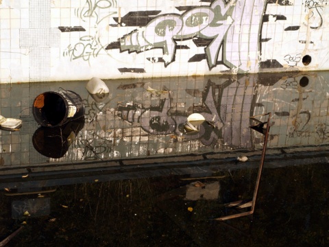 Kliknij na zdjęcie, żeby zobaczyć w pełnych wymiarach