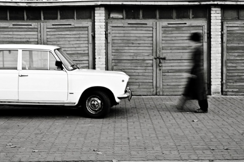 Kliknij na zdjęcie, żeby zobaczyć w pełnych wymiarach