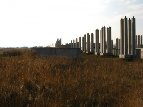 Kliknij na zdjęcie, żeby zobaczyć w pełnych wymiarach