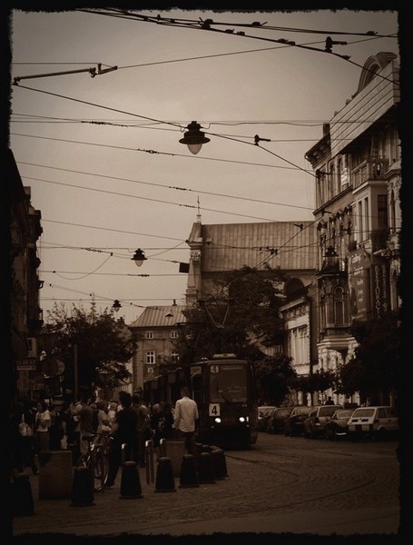 Kliknij na zdjęcie, żeby zobaczyć w pełnych wymiarach