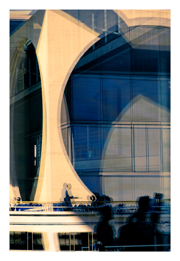 Kliknij na zdjęcie, żeby zobaczyć w pełnych wymiarach