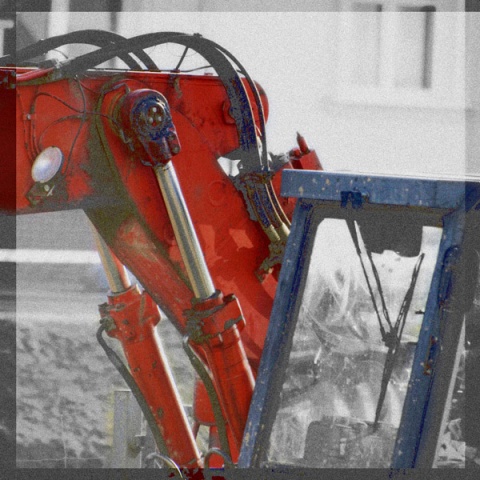 Kliknij na zdjęcie, żeby zobaczyć w pełnych wymiarach