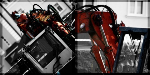 Kliknij na zdjęcie, żeby zobaczyć w pełnych wymiarach