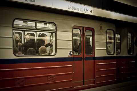 Kliknij na zdjęcie, żeby zobaczyć w pełnych wymiarach