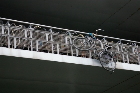 Kliknij na zdjęcie, żeby zobaczyć w pełnych wymiarach