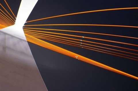 Kliknij na zdjęcie, żeby zobaczyć w pełnych wymiarach