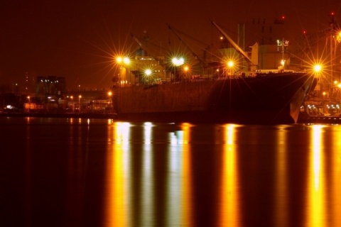 Kliknij na zdjęcie, żeby zobaczyć w pełnych wymiarach