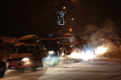 Kliknij na zdjęcie, żeby zobaczyć w pełnych wymiarach