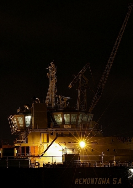 Kliknij na zdjęcie, żeby zobaczyć w pełnych wymiarach