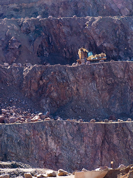 Kliknij na zdjęcie, żeby zobaczyć w pełnych wymiarach