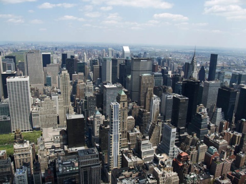 Kliknij na zdjęcie, żeby zobaczyć w pełnych wymiarach