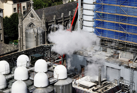 Kliknij na zdjęcie, żeby zobaczyć w pełnych wymiarach