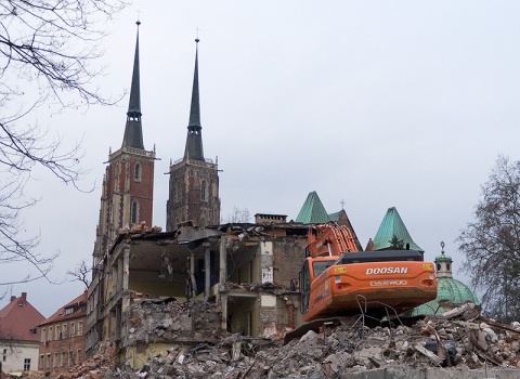 Kliknij na zdjęcie, żeby zobaczyć w pełnych wymiarach