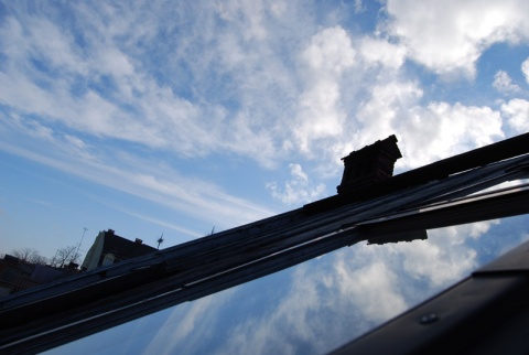 Kliknij na zdjęcie, żeby zobaczyć w pełnych wymiarach