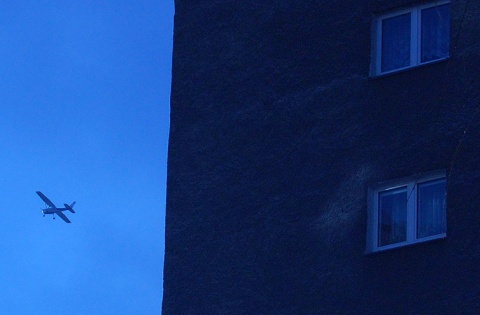 Kliknij na zdjęcie, żeby zobaczyć w pełnych wymiarach