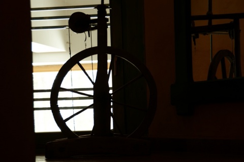 Kliknij na zdjęcie, żeby zobaczyć w pełnych wymiarach