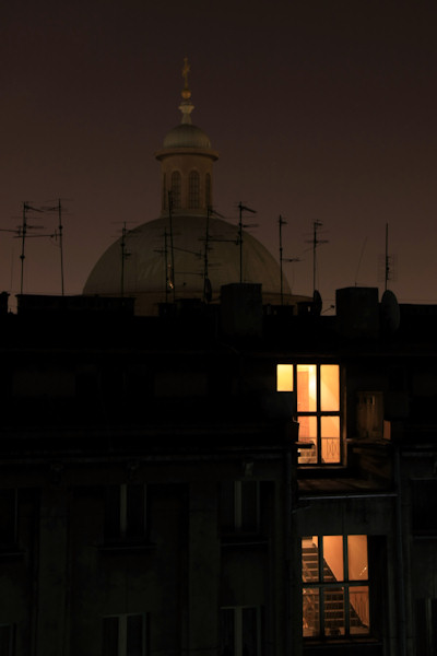 Kliknij na zdjęcie, żeby zobaczyć w pełnych wymiarach