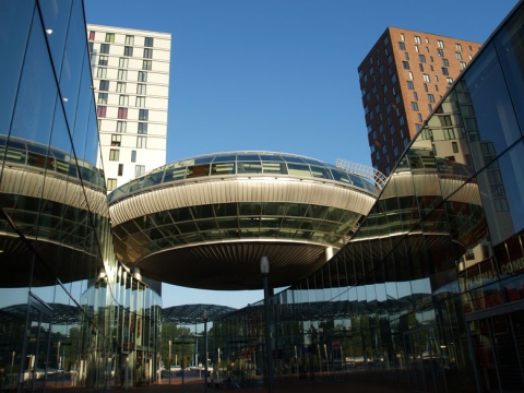 Kliknij na zdjęcie, żeby zobaczyć w pełnych wymiarach