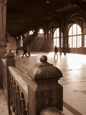 Kliknij na zdjęcie, żeby zobaczyć w pełnych wymiarach