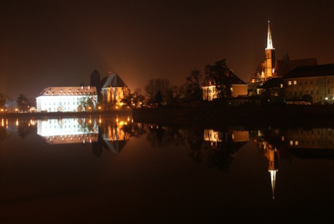 Kliknij na zdjęcie, żeby zobaczyć w pełnych wymiarach