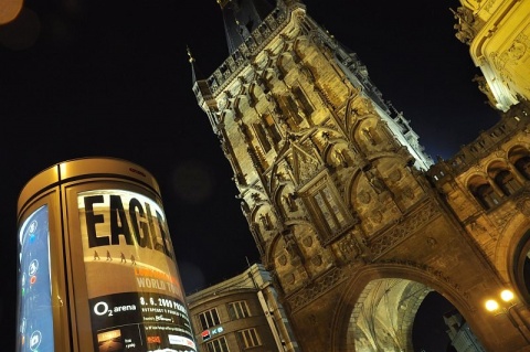 Kliknij na zdjęcie, żeby zobaczyć w pełnych wymiarach