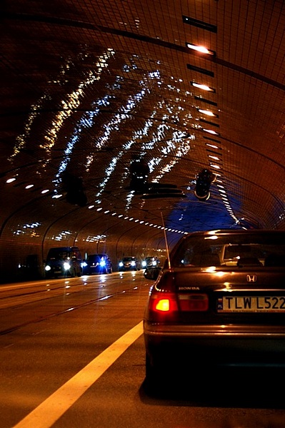 Kliknij na zdjęcie, żeby zobaczyć w pełnych wymiarach