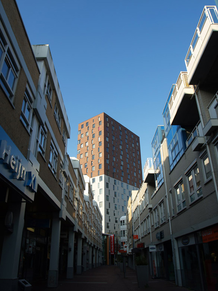 Kliknij na zdjęcie, żeby zobaczyć w pełnych wymiarach