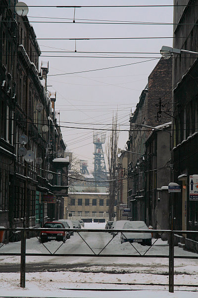 Kliknij na zdjęcie, żeby zobaczyć w pełnych wymiarach